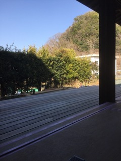8C7EB732-FE9C-4357-91D8-83F9D4D21CFC.jpeg