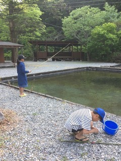 90AC0666-48A4-4524-876E-B789E5BB6584.jpeg
