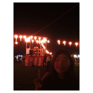 9695D09C-A6F4-494D-991C-3960B2EECD83.jpeg