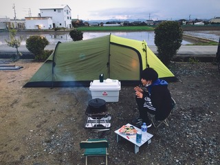 A3A07F76-E947-4A27-AD35-B759839B1025.jpeg