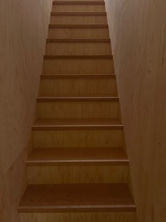 IMG_0361.jpeg