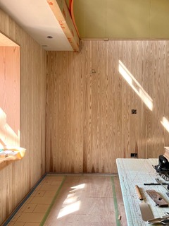 IMG_0512.jpeg