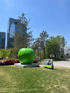 IMG_0719.jpeg