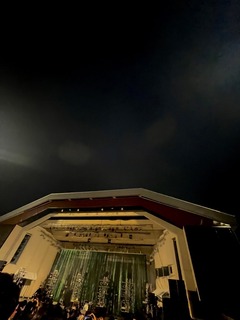 IMG_0727.jpeg