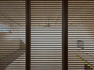 IMG_0887.jpeg