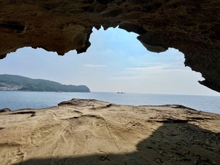 IMG_5003.jpeg