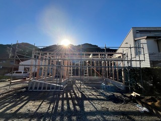 IMG_5880.jpeg