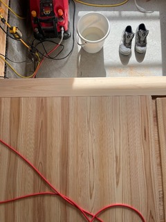 IMG_6828.jpeg