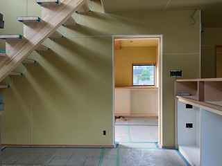 IMG_7339.jpeg