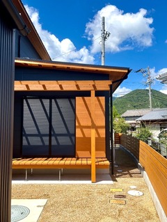 IMG_8472.jpeg