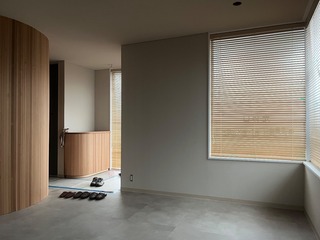 IMG_8701.jpeg