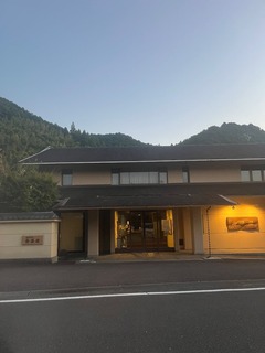 IMG_8812.jpeg