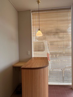 IMG_8843.jpeg