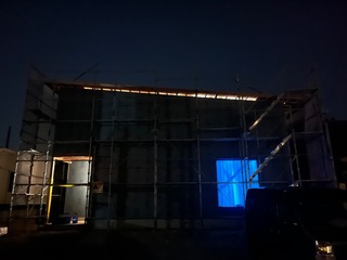 IMG_9711.jpeg