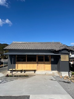 IMG_9777.jpeg