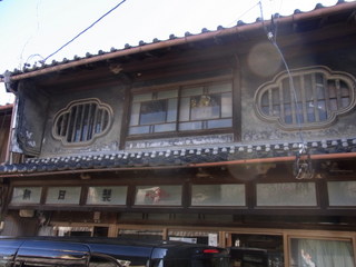 RIMG1424.JPG