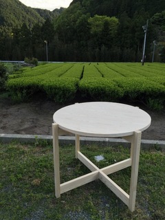 image-89b1b.jpg