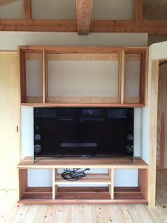 image-a9e95.jpg
