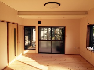 image-addc4.jpg