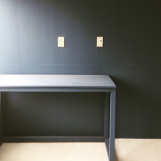 image-ef52c.jpg