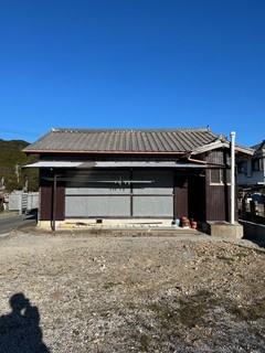 thumbnail_IMG_6088.jpg