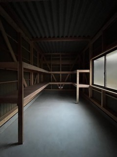 thumbnail_IMG_6148.jpg