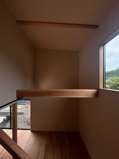 thumbnail_IMG_7900.jpg
