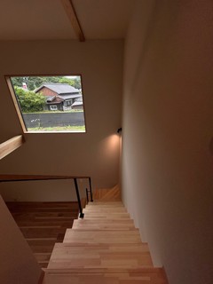 thumbnail_IMG_7901.jpg